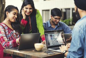 human-research-and-development